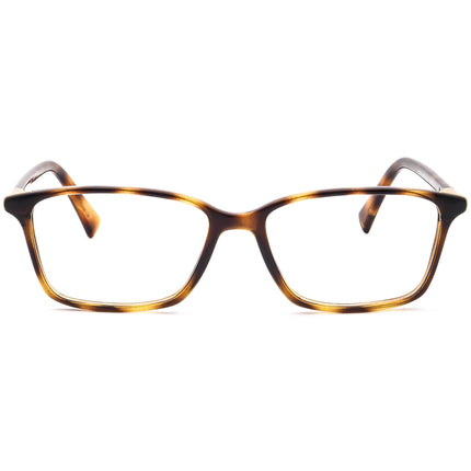 Coach HC 6077 5120   53□15 135