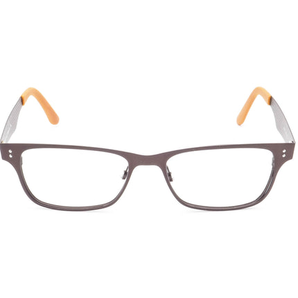 See Eyewear 4405 C3 Eyeglasses 53□17 145