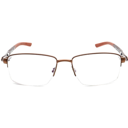 Nike 8141 212  55□17 140