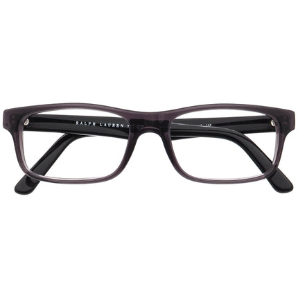 Ralph Lauren Polo PH 2140 5407  54□18 145