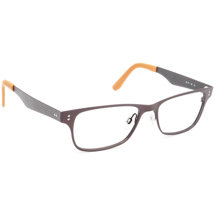 See Eyewear 4405 C3 Eyeglasses 53□17 145