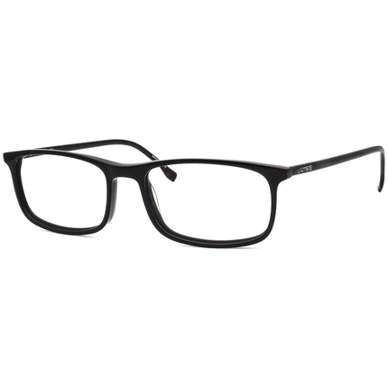 Lacoste L2808 001  53□17 140