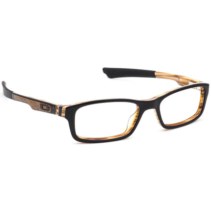 Oakley OX1060-0351 Bucket  51□17 140