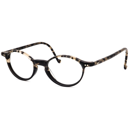 Jean Lafont Concerto 148 Eyeglasses 45□18 145