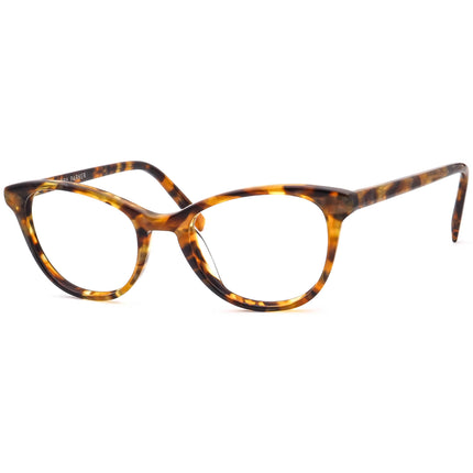 Warby Parker Madeleine N 214