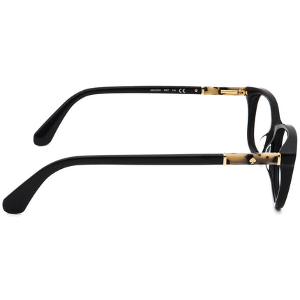 Kate Spade Kaileigh WR7  52□15 140