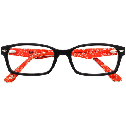 Ray-Ban RB 5206 2479  54□18 140