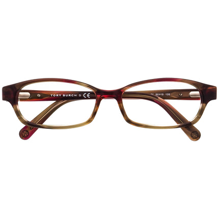 Tory Burch TY 2016B 981  52□15 135