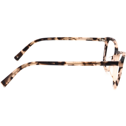 Warby Parker Louise W LBF 286  55□16 140