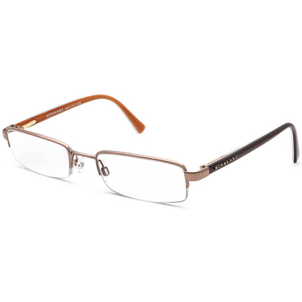 Burberry B 1012 1016  50□19 135 50□19 135