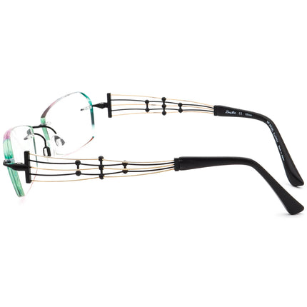 Charmant XL2000 BK Titan Line Art  51□19 135