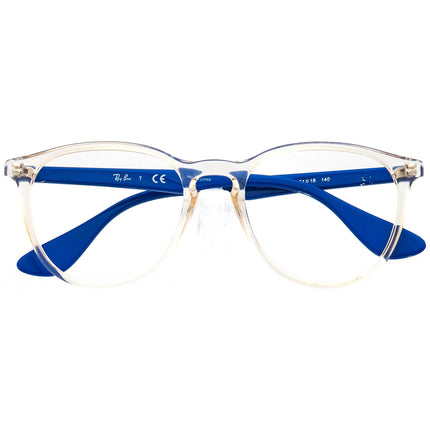 Ray-Ban RB 7046 5734   51□18 140