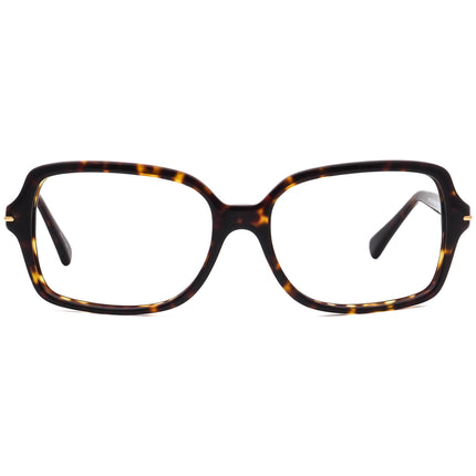 Coach HC 8116 (L087 Blair) 500113  56□16 135