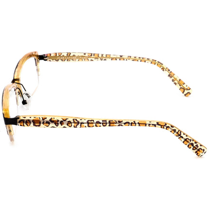 Jean Lafont Indigo 380  51□18 135