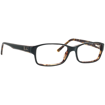 Ray-Ban RB 5169 5221  54□16 140