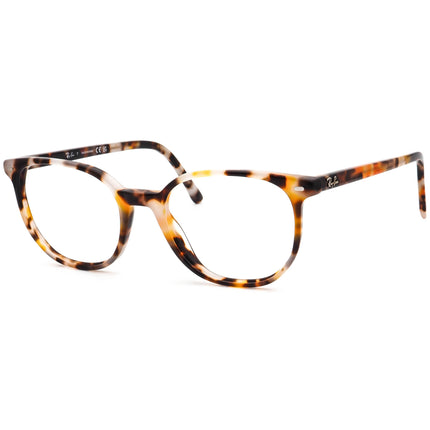 Ray-Ban RB 5397 Elliot 8173  50□19 145
