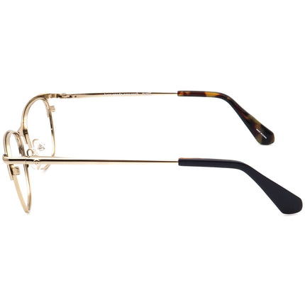 Kate Spade Bendall PJP  50□17 140