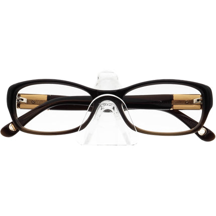 Michael Kors MK252 204   50□16 130