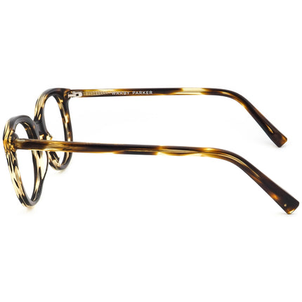 Warby Parker Laurel 16 256  49□22 140