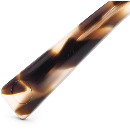 Warby Parker Blair 2233   49□19 145