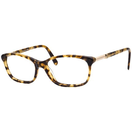 Kate Spade CATRINA 0ESP   53□15 135