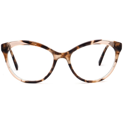 Oscar De La Renta OSL754 651