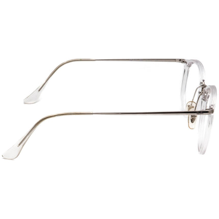 Ray-Ban RB 7140 2001  51□20 150