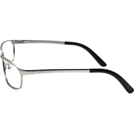 Ray-Ban RB 3190 Flight 005/40