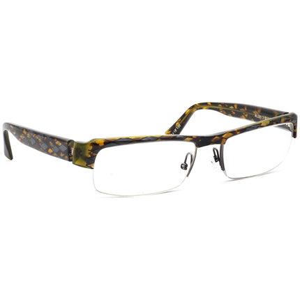 Alain Mikli AL0813 B005   55□18 135