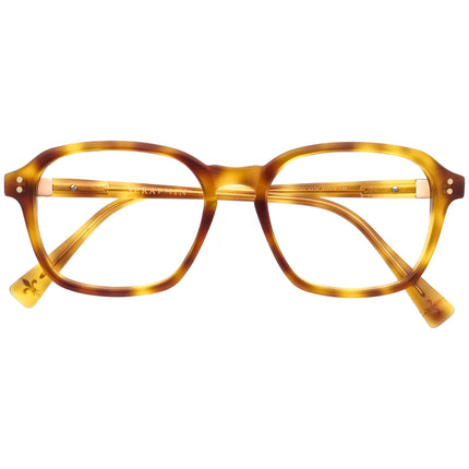 Seraphin Andover/8529   51□19 145