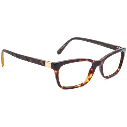 Burberry B 2220 3002   52□17 140