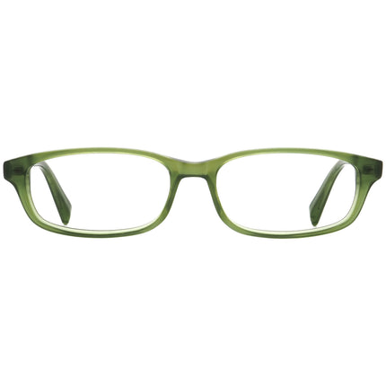Warby Parker Nedwin 602  51□15 140