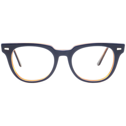 Ray-Ban RB 5377F 5910  52□20 150