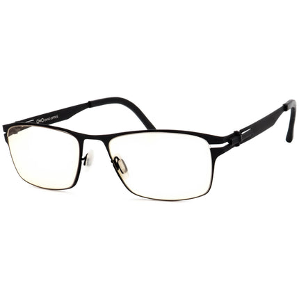 Ovvo Optics MOD. 2880 c 50  52□18 140