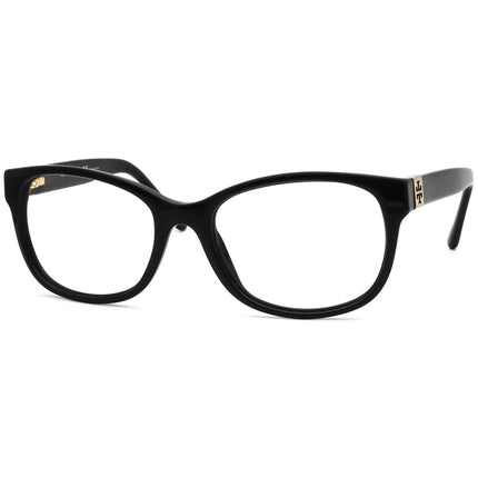 Tory Burch TY 2066 1377  53□18 135