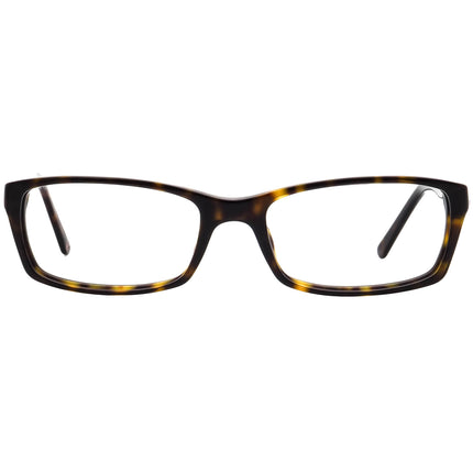 Burberry B 2077 3002  53□17 140