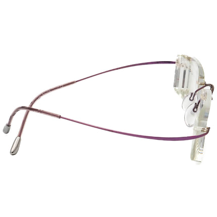 Silhouette 7799 40 6057 Titan   50□19 135