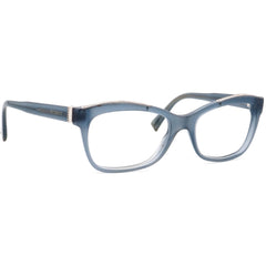 Collection image for: 54 mm