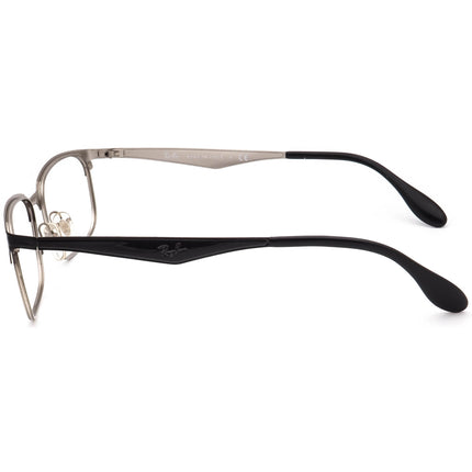 Ray-Ban RB 6361 2861   54□17 145