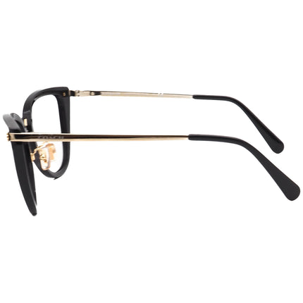 Coach HC 8276 (L1099) 500211   56□19 140