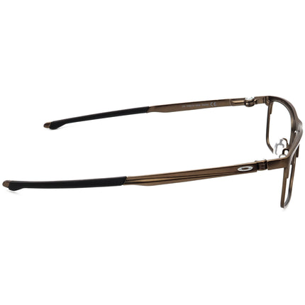 Oakley OX5137-0254 Cartridge  54□17 137