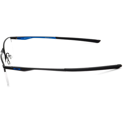 Oakley OX3218-0454 Socket 5.5   54□18 136