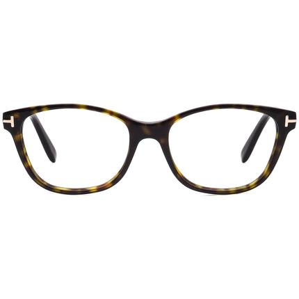 Tom Ford TF 5638-B 052  50□16 140