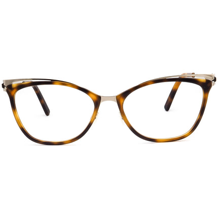 Ovvo Optics 3748 c 63B   52□18 135