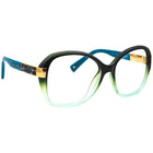 Jimmy Choo Alana/S EYX IF   57□17 135