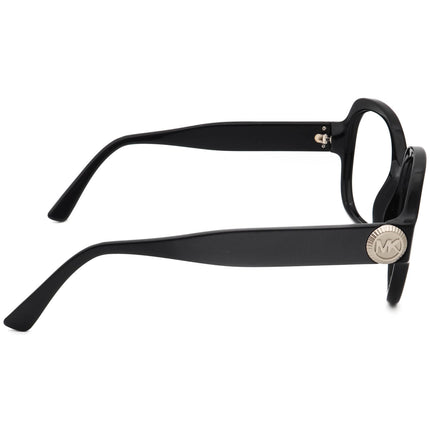 Michael Kors MK 2055 (Suz) 317711  56□17 140