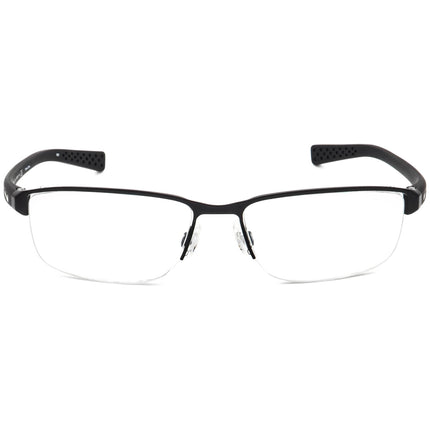 Nike 8098 010  56□16 140