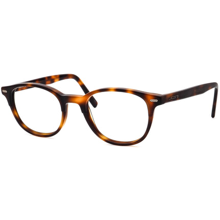 Lacoste L2833 214  49□20 145