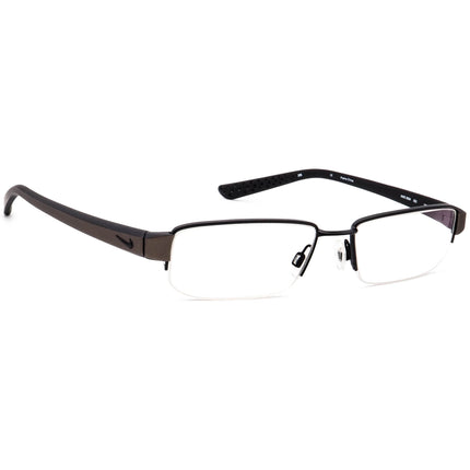 Nike 8064 002   52□16 145