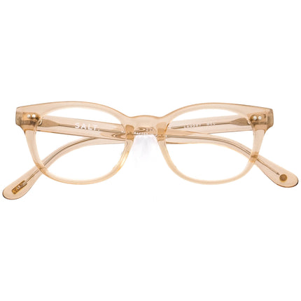 Salt. Landry MEL  46□19 145